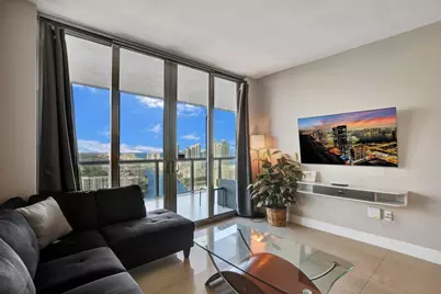 2600 E Hallandale Beach Boulevard #T3210, Hallandale Beach, FL 33009 - Photo 3