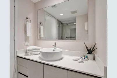 2600 E Hallandale Beach Boulevard #T3210, Hallandale Beach, FL 33009 - Photo 19