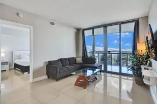 2600 E Hallandale Beach Blvd, Hallandale Beach, FL 33009 - Photo 11