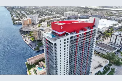 2600 E Hallandale Beach Boulevard #T3210, Hallandale Beach, FL 33009 - Photo 1