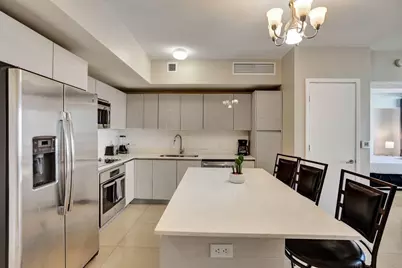 2600 E Hallandale Beach Boulevard #T3210, Hallandale Beach, FL 33009 - Photo 7