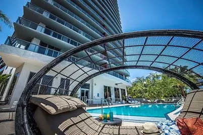 2600 E Hallandale Beach Boulevard #T3210, Hallandale Beach, FL 33009 - Photo 25