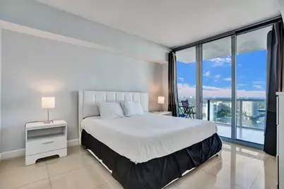 2600 E Hallandale Beach Boulevard #T3210, Hallandale Beach, FL 33009 - Photo 5