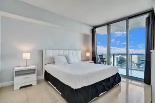 2600 E Hallandale Beach Blvd, Hallandale Beach, FL 33009 - Photo 5