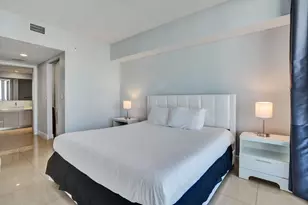 2600 E Hallandale Beach Blvd, Hallandale Beach, FL 33009 - Photo 13