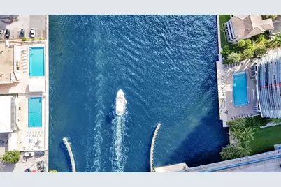 2600 E Hallandale Beach Boulevard #T3210, Hallandale Beach, FL 33009 - Photo 33