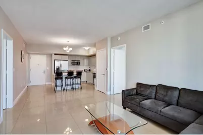 2600 E Hallandale Beach Boulevard #T3210, Hallandale Beach, FL 33009 - Photo 9