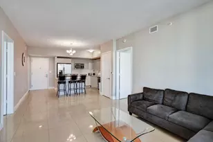 2600 E Hallandale Beach Blvd, Hallandale Beach, FL 33009 - Photo 9