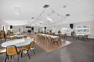 1354 N 12th Ct, Hollywood, FL 33019 - Photo 47