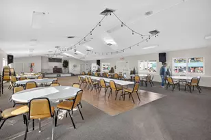 1354 N 12th Ct, Hollywood, FL 33019 - Photo 43