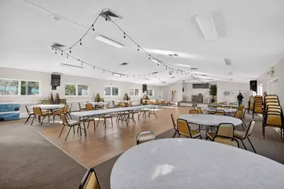 1354 N 12th Court #7B, Hollywood, FL 33019 - Photo 45