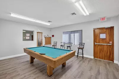 1354 N 12th Court #7B, Hollywood, FL 33019 - Photo 39