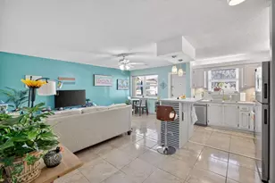 1354 N 12th Ct, Hollywood, FL 33019 - Photo 27