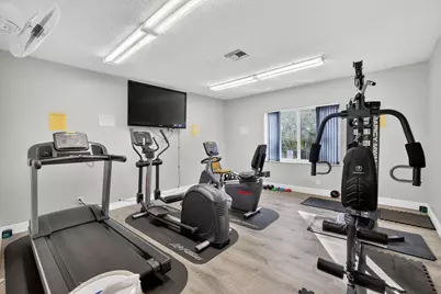 1354 N 12th Court #7B, Hollywood, FL 33019 - Photo 41