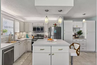 1354 N 12th Court #7B, Hollywood, FL 33019 - Photo 21