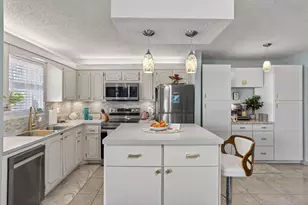 1354 N 12th Ct, Hollywood, FL 33019 - Photo 21