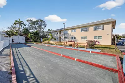 1354 N 12th Court #7B, Hollywood, FL 33019 - Photo 51