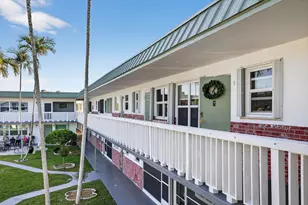 1354 N 12th Ct, Hollywood, FL 33019 - Photo 33