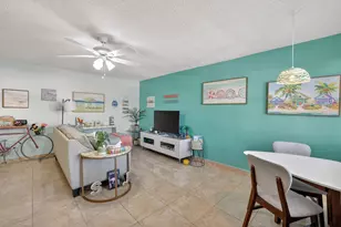 1354 N 12th Ct, Hollywood, FL 33019 - Photo 11
