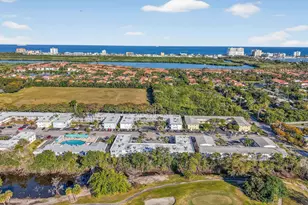 1354 N 12th Ct, Hollywood, FL 33019 - Photo 65