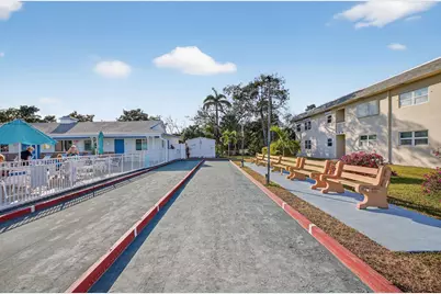 1354 N 12th Court #7B, Hollywood, FL 33019 - Photo 53