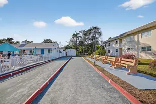 1354 N 12th Ct, Hollywood, FL 33019 - Photo 53