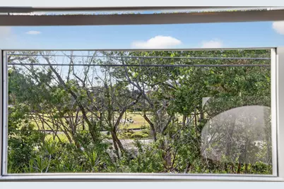 1354 N 12th Court #7B, Hollywood, FL 33019 - Photo 9