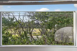 1354 N 12th Ct, Hollywood, FL 33019 - Photo 9