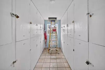 1354 N 12th Court #7B, Hollywood, FL 33019 - Photo 31