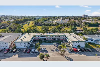 1354 N 12th Court #7B, Hollywood, FL 33019 - Photo 57