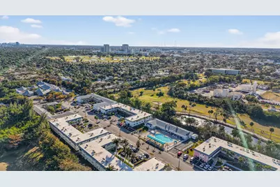 1354 N 12th Court #7B, Hollywood, FL 33019 - Photo 67