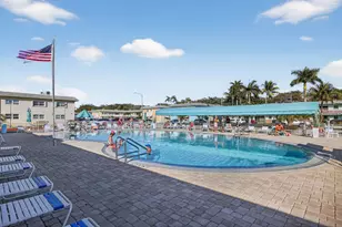 1354 N 12th Ct, Hollywood, FL 33019 - Photo 37