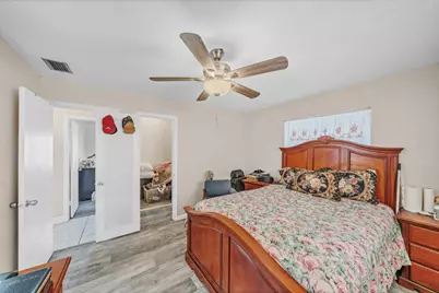 4806 NW 49 Drive, Tamarac, FL 33319 - Photo 15