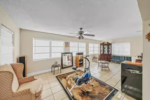 4806 NW 49th Dr, Tamarac, FL 33319 - Photo 7