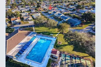 4806 NW 49 Drive, Tamarac, FL 33319 - Photo 23