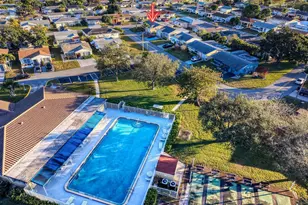 4806 NW 49th Dr, Tamarac, FL 33319 - Photo 23