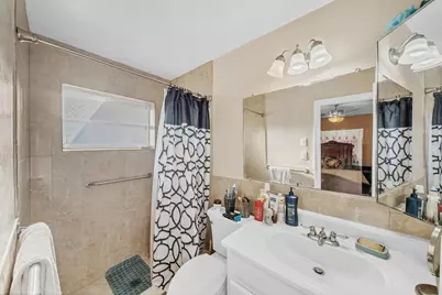 4806 NW 49 Drive, Tamarac, FL 33319 - Photo 13