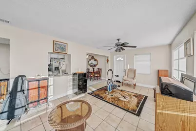 4806 NW 49 Drive, Tamarac, FL 33319 - Photo 11