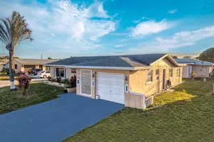 4806 NW 49th Dr, Tamarac, FL 33319 - Photo 3