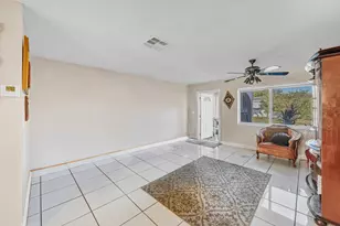 4806 NW 49th Dr, Tamarac, FL 33319 - Photo 5
