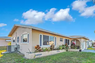 4806 NW 49th Dr, Tamarac, FL 33319 - Photo 1