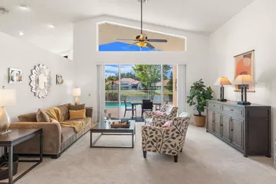 9938 N Springs Way, Coral Springs, FL 33076 - Photo 5