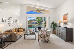 9938 N Springs Way, Coral Springs, FL 33076 - Photo 5