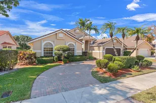 9938 N Springs Way, Coral Springs, FL 33076 - Photo 3