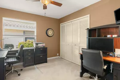 9938 N Springs Way, Coral Springs, FL 33076 - Photo 27