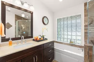 9938 N Springs Way, Coral Springs, FL 33076 - Photo 25