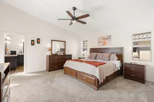 9938 N Springs Way, Coral Springs, FL 33076 - Photo 19