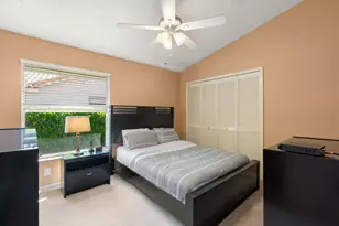 9938 N Springs Way, Coral Springs, FL 33076 - Photo 35