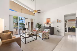 9938 N Springs Way, Coral Springs, FL 33076 - Photo 7