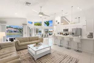 9938 N Springs Way, Coral Springs, FL 33076 - Photo 15